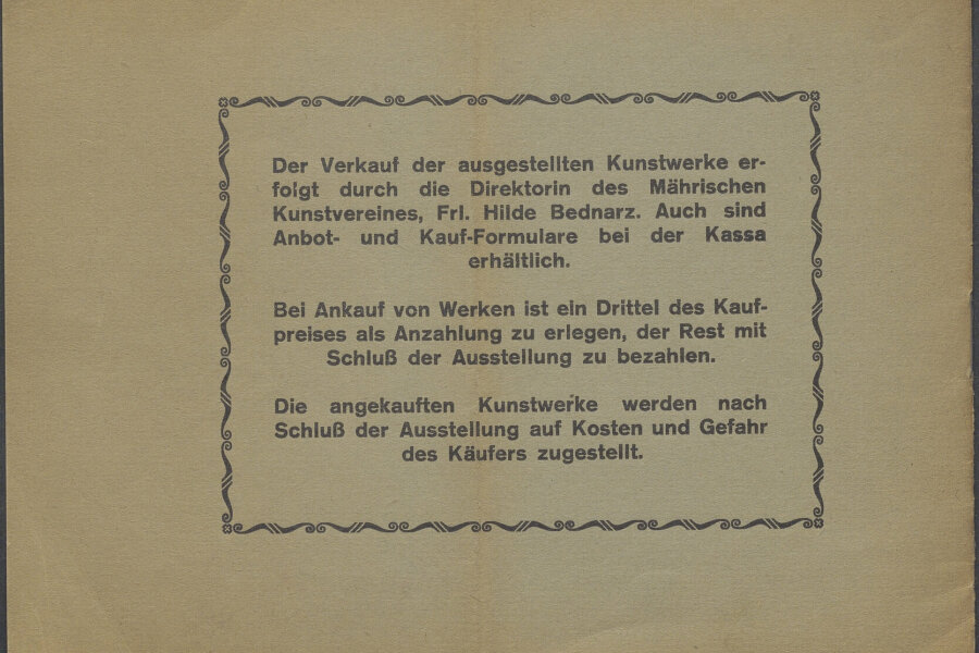 Osterreichischer-Kunstlerbund-2-katalog-011-Moravska-galerie-v-Brne.jpeg